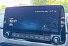Hyundai KONA 1.6 GDi Hybrid Premium 5dr DCT Grey