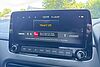 Hyundai KONA 1.6 GDi Hybrid Premium 5dr DCT Grey