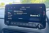 Hyundai KONA 1.6 GDi Hybrid Premium 5dr DCT Grey