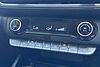 Hyundai KONA 1.6 GDi Hybrid Premium 5dr DCT Grey