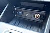 Hyundai KONA 1.6 GDi Hybrid Premium 5dr DCT Grey