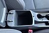 Hyundai KONA 1.6 GDi Hybrid Premium 5dr DCT Grey
