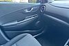 Hyundai KONA 1.6 GDi Hybrid Premium 5dr DCT Grey
