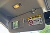 Hyundai KONA 1.6 GDi Hybrid Premium 5dr DCT Grey