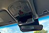 Hyundai KONA 1.6 GDi Hybrid Premium 5dr DCT Grey