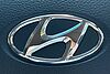Hyundai KONA 1.6 GDi Hybrid Premium 5dr DCT Grey