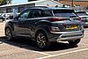 Hyundai KONA 1.6 GDi Hybrid Premium 5dr DCT Grey