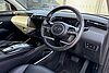 Hyundai TUCSON 1.6 TGDi Hybrid 230 Ultimate 5dr 2WD Auto Grey