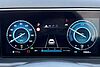 Hyundai TUCSON 1.6 TGDi Hybrid 230 Ultimate 5dr 2WD Auto Grey