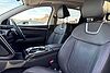 Hyundai TUCSON 1.6 TGDi Hybrid 230 Ultimate 5dr 2WD Auto Grey