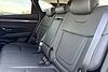 Hyundai TUCSON 1.6 TGDi Hybrid 230 Ultimate 5dr 2WD Auto Grey
