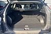 Hyundai TUCSON 1.6 TGDi Hybrid 230 Ultimate 5dr 2WD Auto Grey