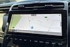 Hyundai TUCSON 1.6 TGDi Hybrid 230 Ultimate 5dr 2WD Auto Grey