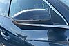 Hyundai TUCSON 1.6 TGDi Hybrid 230 Ultimate 5dr 2WD Auto Grey
