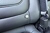 Hyundai TUCSON 1.6 TGDi Hybrid 230 Ultimate 5dr 2WD Auto Grey
