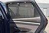 Hyundai TUCSON 1.6 TGDi Hybrid 230 Ultimate 5dr 2WD Auto Grey