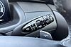 Hyundai TUCSON 1.6 TGDi Hybrid 230 Ultimate 5dr 2WD Auto Grey
