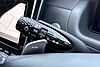 Hyundai TUCSON 1.6 TGDi Hybrid 230 Ultimate 5dr 2WD Auto Grey