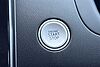 Hyundai TUCSON 1.6 TGDi Hybrid 230 Ultimate 5dr 2WD Auto Grey