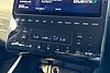 Hyundai TUCSON 1.6 TGDi Hybrid 230 Ultimate 5dr 2WD Auto Grey