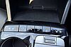 Hyundai TUCSON 1.6 TGDi Hybrid 230 Ultimate 5dr 2WD Auto Grey