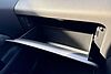 Hyundai TUCSON 1.6 TGDi Hybrid 230 Ultimate 5dr 2WD Auto Grey