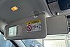 Hyundai TUCSON 1.6 TGDi Hybrid 230 Ultimate 5dr 2WD Auto Grey
