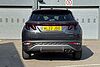 Hyundai TUCSON 1.6 TGDi Hybrid 230 Ultimate 5dr 2WD Auto Grey