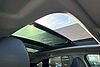 Hyundai TUCSON 1.6 TGDi Hybrid 230 Ultimate 5dr 2WD Auto Grey