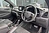 Hyundai TUCSON 1.6 TGDi 177 N Line 5dr 2WD DCT White