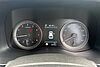 Hyundai TUCSON 1.6 TGDi 177 N Line 5dr 2WD DCT White