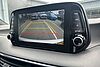Hyundai TUCSON 1.6 TGDi 177 N Line 5dr 2WD DCT White
