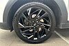 Hyundai TUCSON 1.6 TGDi 177 N Line 5dr 2WD DCT White