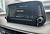 Hyundai TUCSON 1.6 TGDi 177 N Line 5dr 2WD DCT White