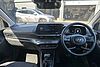 Hyundai I20 1.0T GDi 48V MHD Premium 5dr DCT White