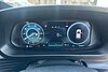 Hyundai I20 1.0T GDi 48V MHD Premium 5dr DCT White