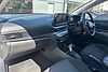 Hyundai I20 1.0T GDi 48V MHD Premium 5dr DCT White