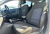 Hyundai I20 1.0T GDi 48V MHD Premium 5dr DCT White