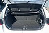 Hyundai I20 1.0T GDi 48V MHD Premium 5dr DCT White