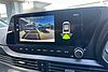 Hyundai I20 1.0T GDi 48V MHD Premium 5dr DCT White