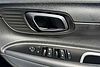 Hyundai I20 1.0T GDi 48V MHD Premium 5dr DCT White