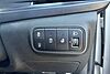 Hyundai I20 1.0T GDi 48V MHD Premium 5dr DCT White