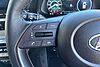 Hyundai I20 1.0T GDi 48V MHD Premium 5dr DCT White