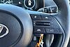 Hyundai I20 1.0T GDi 48V MHD Premium 5dr DCT White