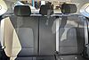 Hyundai I20 1.0T GDi 48V MHD Premium 5dr DCT White