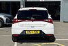 Hyundai I20 1.0T GDi 48V MHD Premium 5dr DCT White