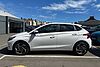 Hyundai I20 1.0T GDi 48V MHD Premium 5dr DCT White