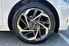 Hyundai I20 1.0T GDi 48V MHD Premium 5dr DCT White