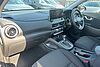 Hyundai KONA 1.6 GDi Hybrid Premium 5dr DCT Grey