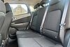 Hyundai KONA 1.6 GDi Hybrid Premium 5dr DCT Grey